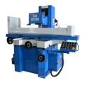 Surface grinder surface grinding machines grinding machine